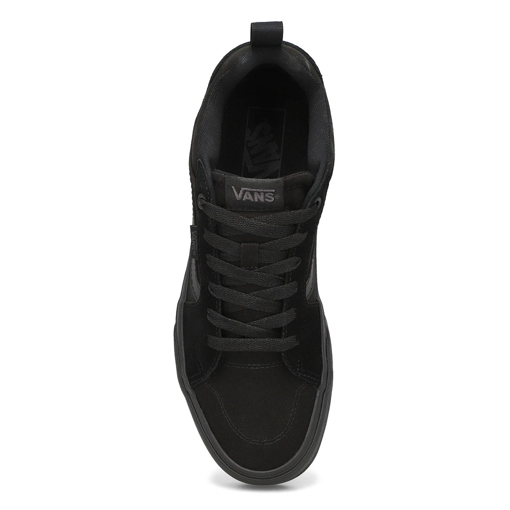 Men's Filmore Lace Up Sneaker
