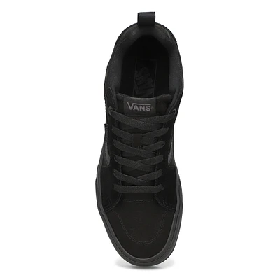 Men's Filmore Lace Up Sneaker