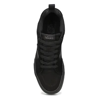 Men's Filmore Lace Up Sneaker