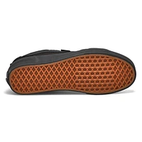 Men's Filmore Lace Up Sneaker