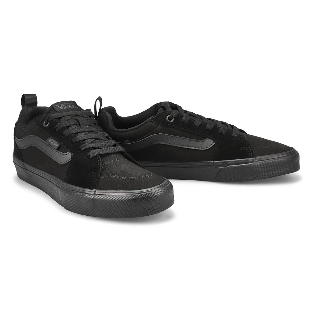 Men's Filmore Lace Up Sneaker