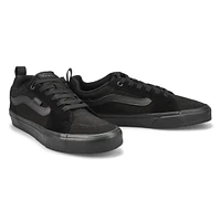 Men's Filmore Lace Up Sneaker