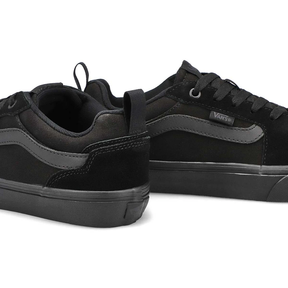 Men's Filmore Lace Up Sneaker