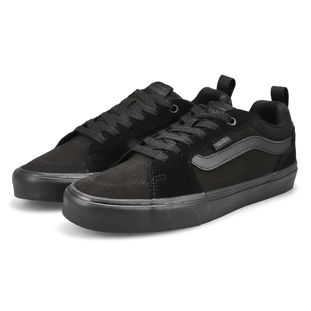 Men's Filmore Lace Up Sneaker