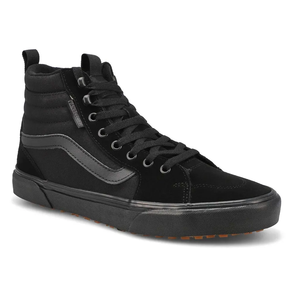 Men's Filmore Hi Vansguard Sneaker