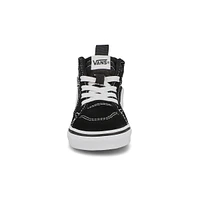 Infants' Filmore Hi Zip Sneaker