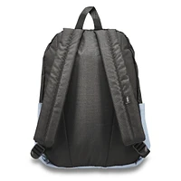 Sac à dos OLD SKOOL H2O motif de damier