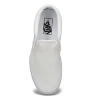 Women's Asher Platform ST Sneaker