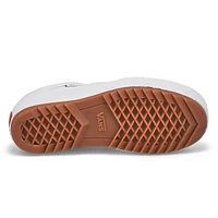 Women's Asher Platform ST Sneaker