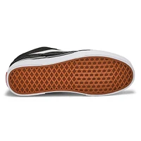 Men's Caldrone Lace Up Sneaker