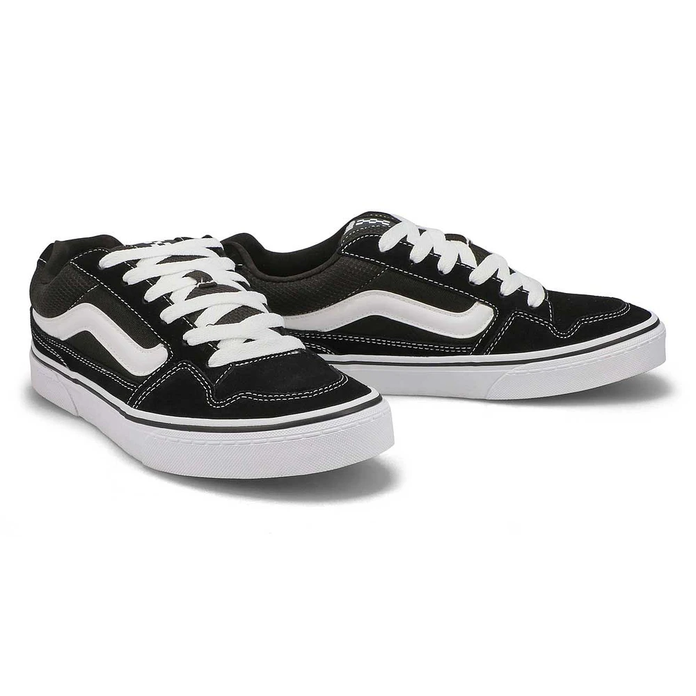 Men's Caldrone Sneaker
