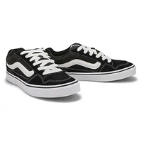 Men's Caldrone Sneaker