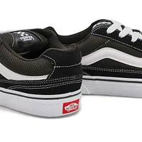 Men's Caldrone Lace Up Sneaker