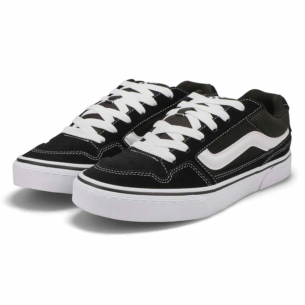 Men's Caldrone Lace Up Sneaker