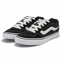 Men's Caldrone Lace Up Sneaker