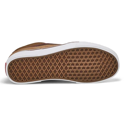 Men's Caldrone Sneaker