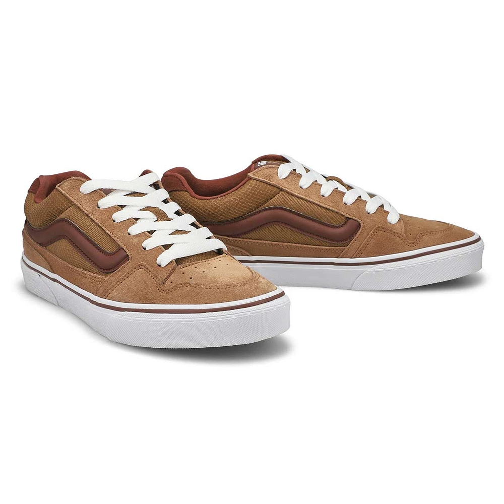 Men's Caldrone Sneaker