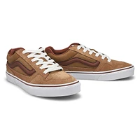 Men's Caldrone Sneaker