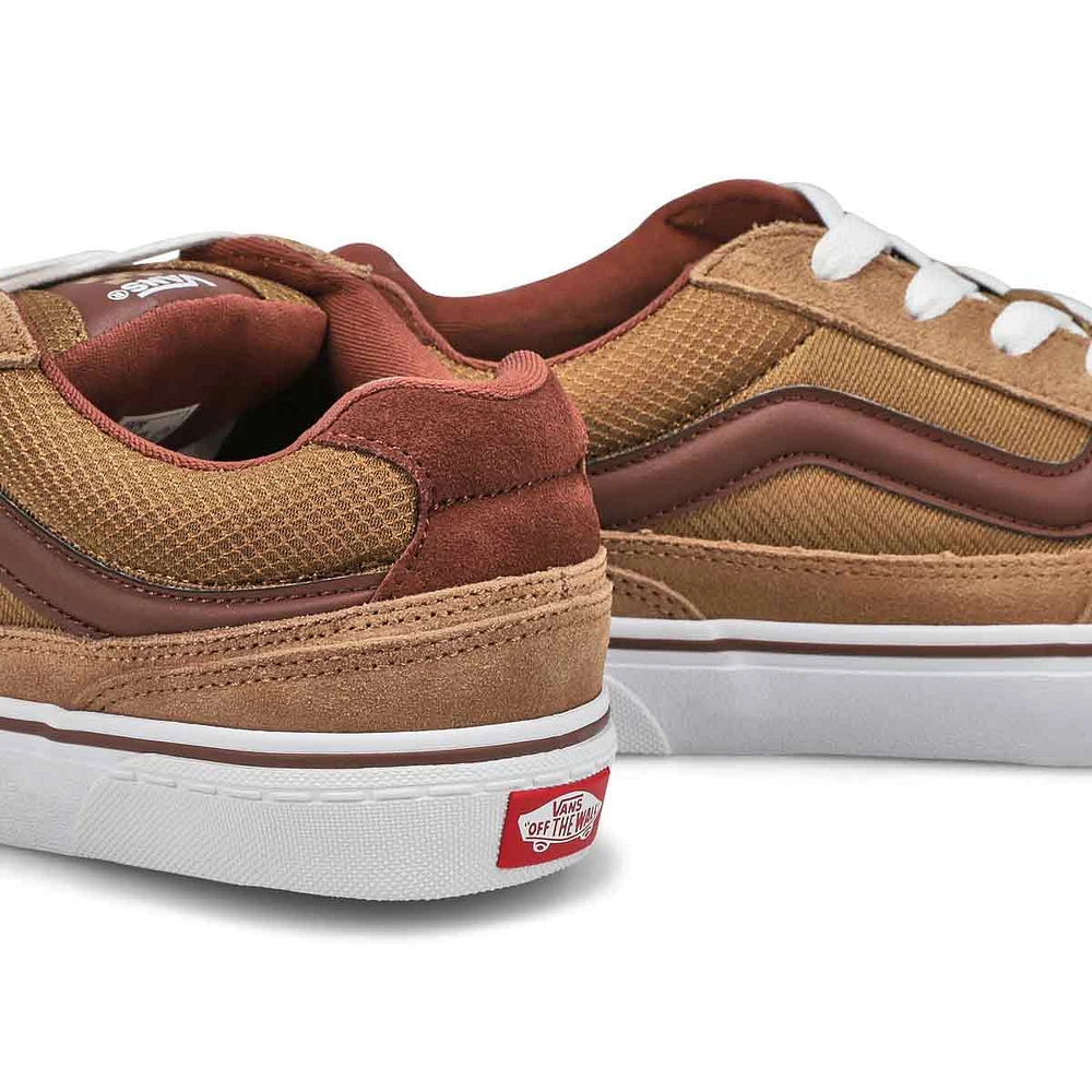 Men's Caldrone Sneaker