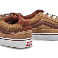 Men's Caldrone Sneaker