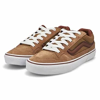 Men's Caldrone Sneaker
