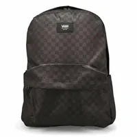 Old Skool H2O Backpack - Black