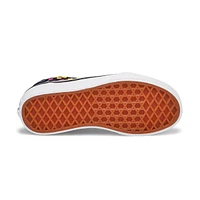 Girls' Ward Lace Up Sneaker