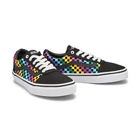 Girls' Ward Lace Up Sneaker