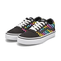 Girls' Ward Lace Up Sneaker