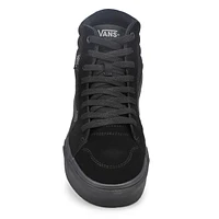 Men's Filmore Hi Lace Up Sneaker