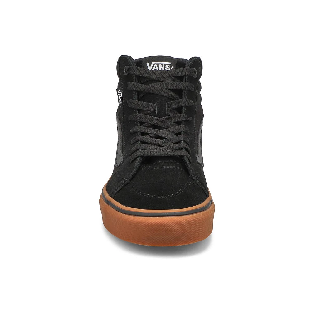 Men's Filmore Hi Lace Up Sneaker