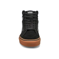 Men's Filmore Hi Lace Up Sneaker