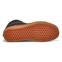 Men's Filmore Hi Lace Up Sneaker