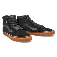 Men's Filmore Hi Lace Up Sneaker