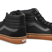 Men's Filmore Hi Lace Up Sneaker