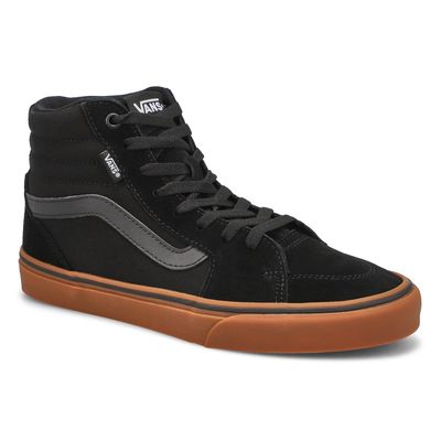 Men's Filmore Hi Top Sneaker