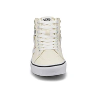 Baskets hautes FILMORE HI, fuchsia, femmes