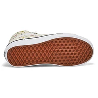 Baskets hautes FILMORE HI, fuchsia, femmes