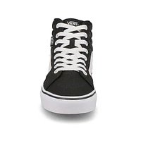 Women's Filmore Hi Sneaker