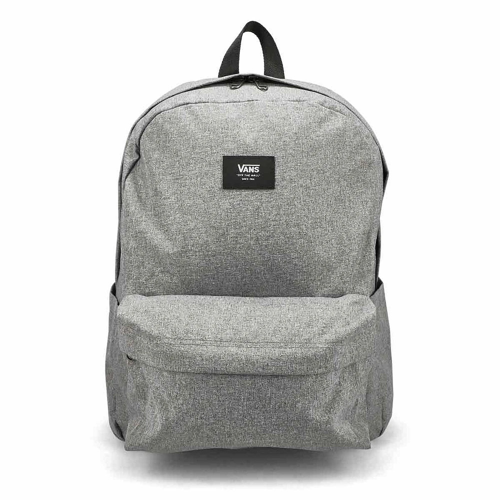 Old Skool H2O Backpack - Black