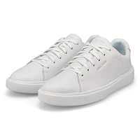 Women's Grand Crosscourt Traveler Casual Sneaker