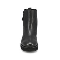 Women's Zero Grand City Wedge Waterproof Boot