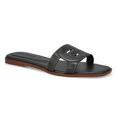 Women's Chrisee Casual Slide Sandal