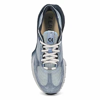 Women's Zero Grand Performance Sneaker