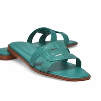Women's Chrisee Casual Slide Sandal