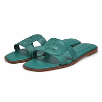 Women's Chrisee Casual Slide Sandal