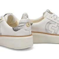 Women's Grandpro Topspin Casual Sneaker