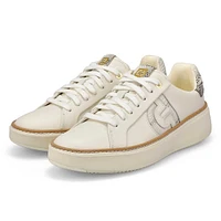 Women's Grandpro Topspin Casual Sneaker