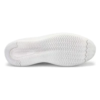Baskets décontractées GRANDPRO TOPSPIN PATENT, bla