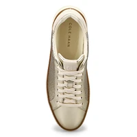 Women's Grandpro Topspin Casual Sneaker